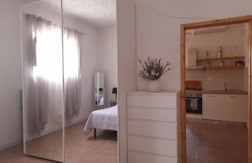 Residenze di Via Magnolie - Foto 66