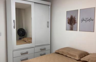 Caminho do Mar - Apartamento com excelente localização - Foto 19