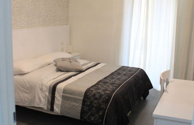 Alambrado Rooms & Suites - Foto 5