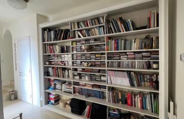 Villa Paolo Lemon Tree - Foto 71