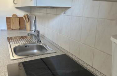 FEWO Relax 1 - Foto 8