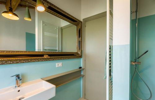 Villa Michela - Photo 28