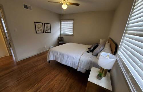 South Side Chic 3Br 1Ba 10mn to McConnell Spirit - Photo 13