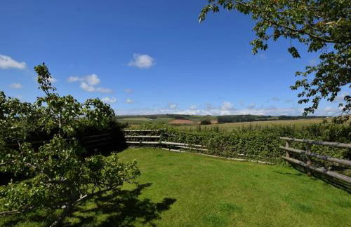 2 Bed in Newchurch oc-ic092 - Foto 10