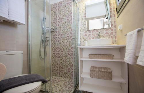 My Home in RHO - Foto 23