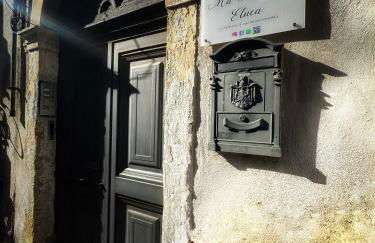 Ma Maison Etnea - Foto 26