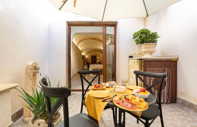 3242 L`edicola Suite by Barbarhouse - Foto 14