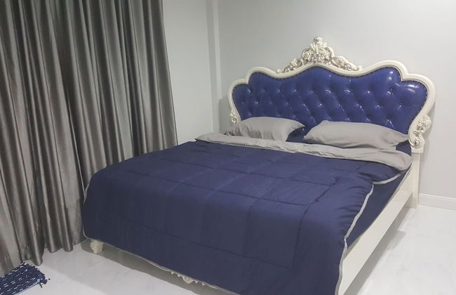 Smart Home Huahin - Foto 3