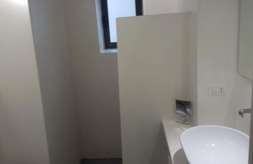 Scauribasso14 - Foto 8