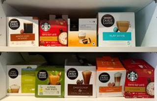 1-Bedroom Flat in Islington! - Foto 25