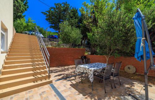 Apartments Domagoj - Photo 39