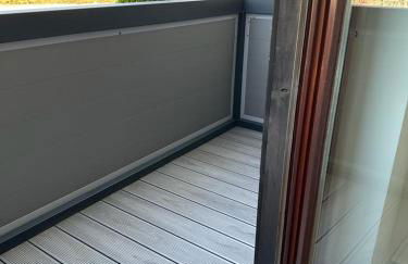 90m2 ruhige und lichtdurchflutete 3 Zimmer Duplexwohnung in Altperlach - Photo 27