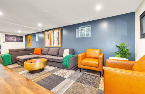 2 BRs & space to spread out, Pets OK, Coffee Bar - Foto 20