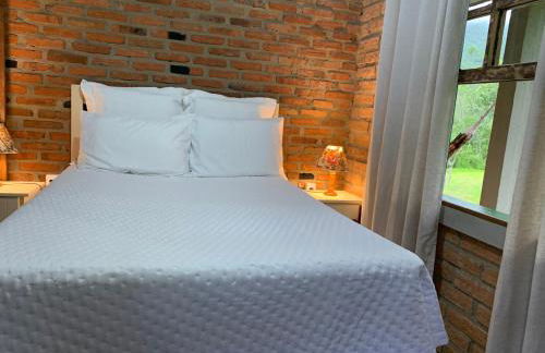 Casa ecológica na Montanha - Foto 13