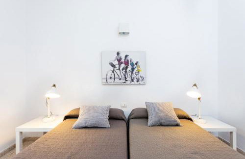 Casita 1, Caserio de Guaza - Foto 24