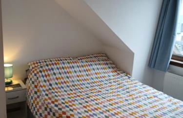 Holiday House Kinveachy - Foto 19