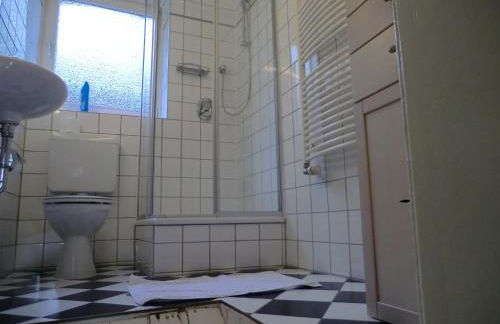 Fachwerkhaus Julius - Foto 7