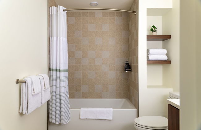 Kasa Little Italy San Diego - Foto 57