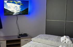 Ferienwohnung Artemis - Foto 34