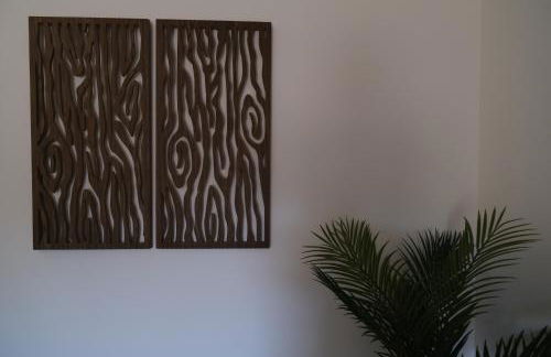 JADS Guesthouse - Photo 100