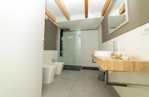 La Casetta 117 - Foto 7