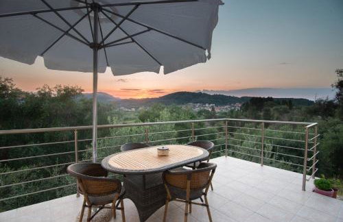 Olea Stone House near the sea - Foto 21