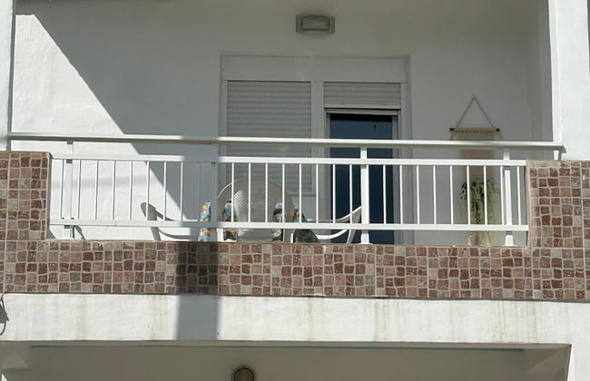 Zeusplace Akti Platamonas - Foto 33