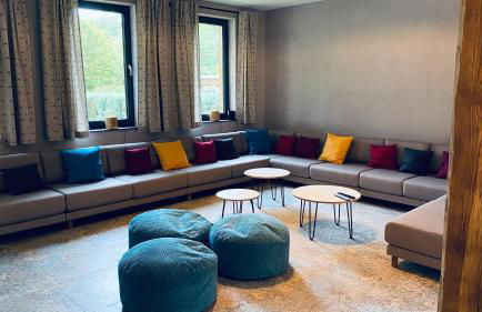 Feuerstelle8 - Foto 36