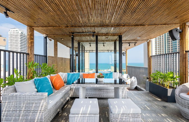 KUA CASA SUITE - Photo 80