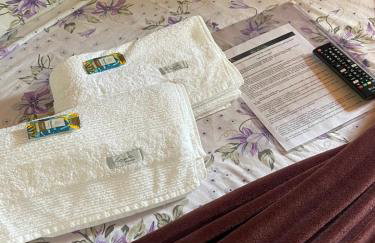 Pousada Vale do Luar - Photo 21