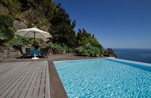 Casa de Pedra - Photo 14