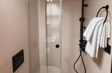 Casa Lignum - Foto 25