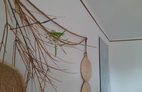 Apartamento con AMPLIA TERRAZA Y VISTAS AL MAR a 150 metros de la playa - Foto 25