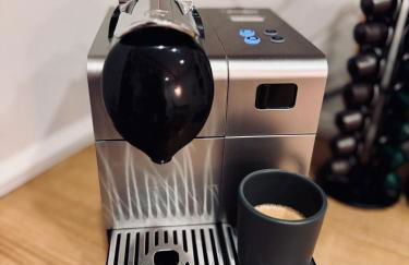 Gästehaus Grüne Oase - Foto 26