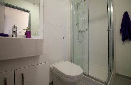 For Students Only CRM OLIB London - Foto 32