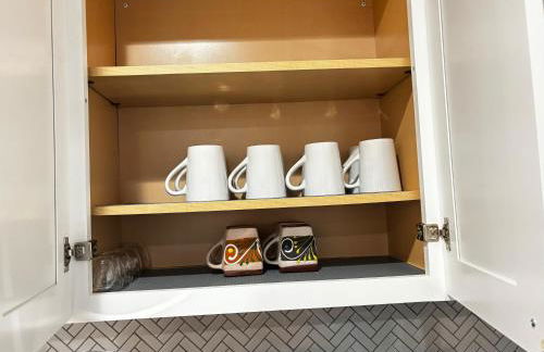 Casa De Lagniappe - Foto 13