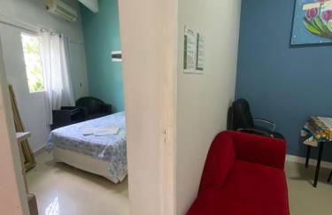 Apartamento Econômico e Acolhedor - Foto 12