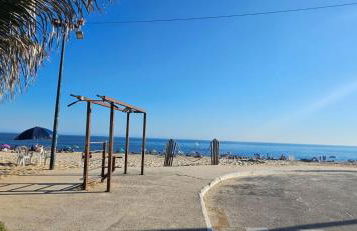 Flat Saigon Barra de Maricá Pé na Areia Wi-Fi - Foto 25