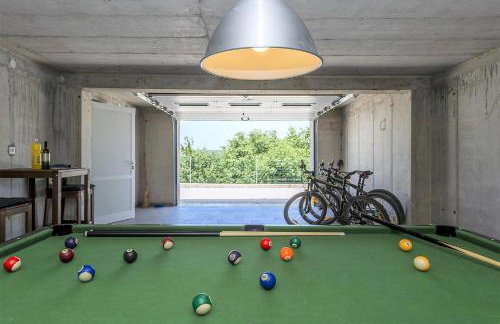 Villa Meli - Foto 32