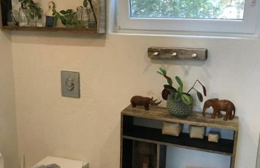 Manolis' House - Foto 77