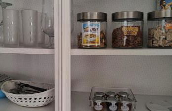 The Stables - Photo 17