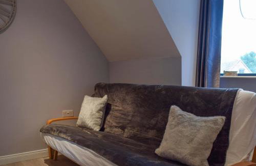 The Ewelme Hideaway - Photo 2