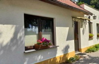 Schuhsterhus am Bodden - Foto 11