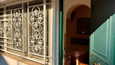 Vatican Staircase - Foto 4