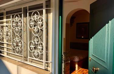 Vatican Staircase - Foto 4