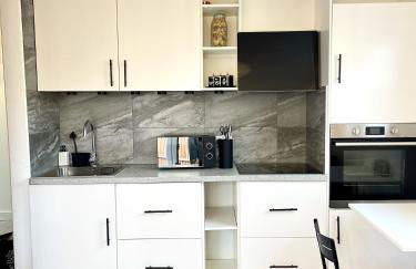 Auracasa Monarch suite - Foto 1