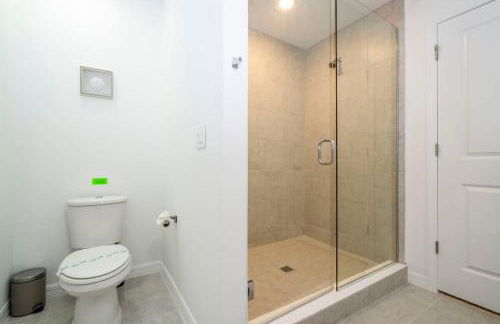 Charming 3Bd Close to Disney at Enclave 1021 - Foto 78