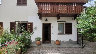 La Villa di Rudy - Foto 3, Other