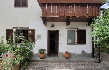 La Villa di Rudy - Foto 3