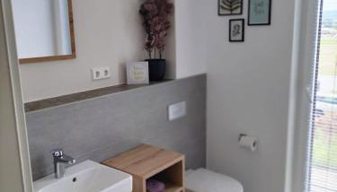 Ferienwohnung Rote Leite - Foto 5